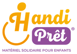 HandiPrêt
